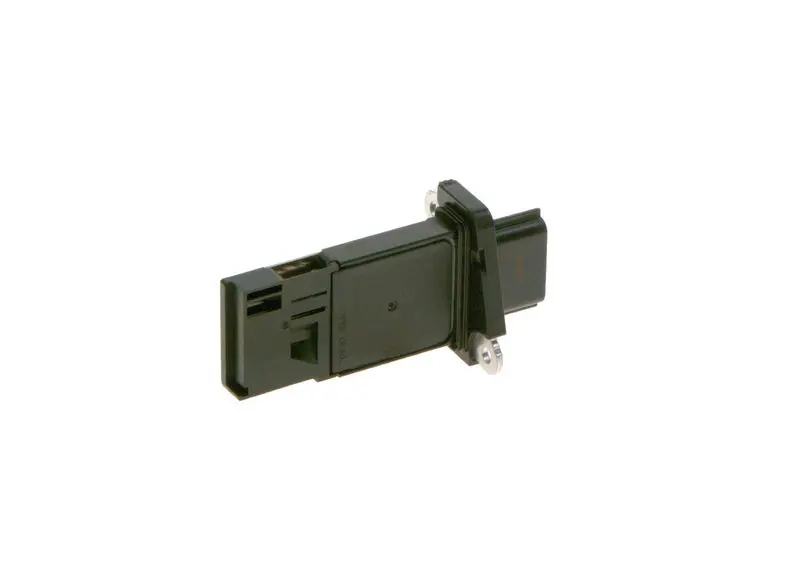 BOSCH 0986JG1618 Расходомер воздуха