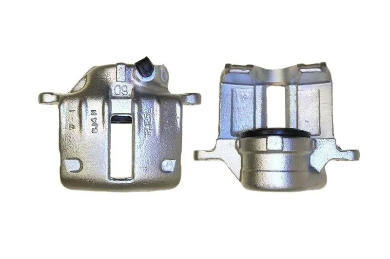 0 986 474 454 Brake caliper