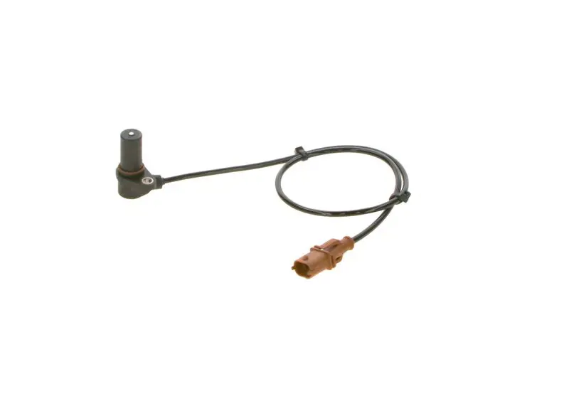 Bosch 0261210160 Датчик положения коленвала