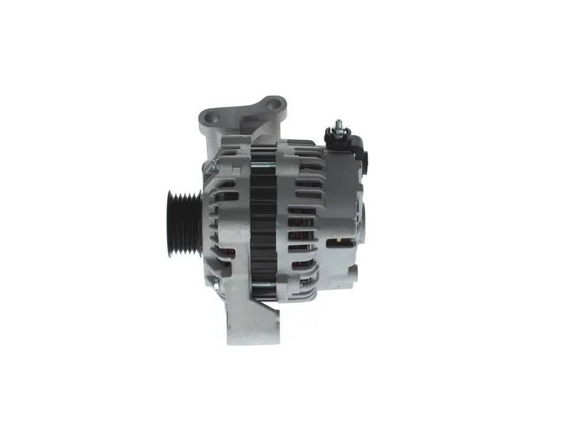1 986 A01 258 Alternator