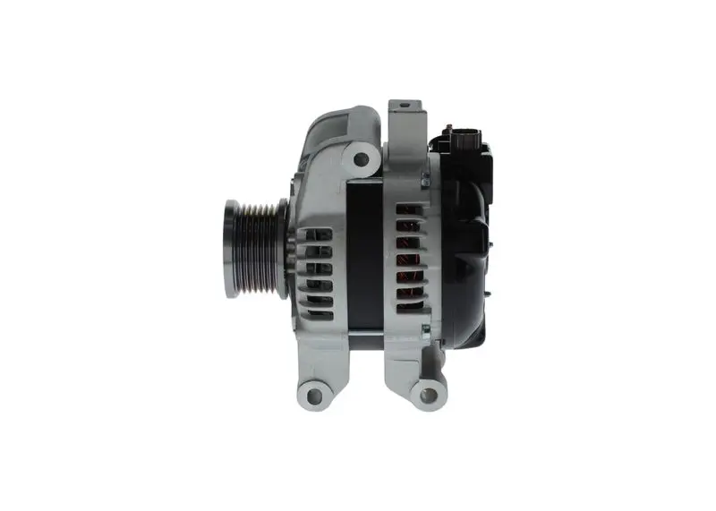 1 986 A01 269 Alternator