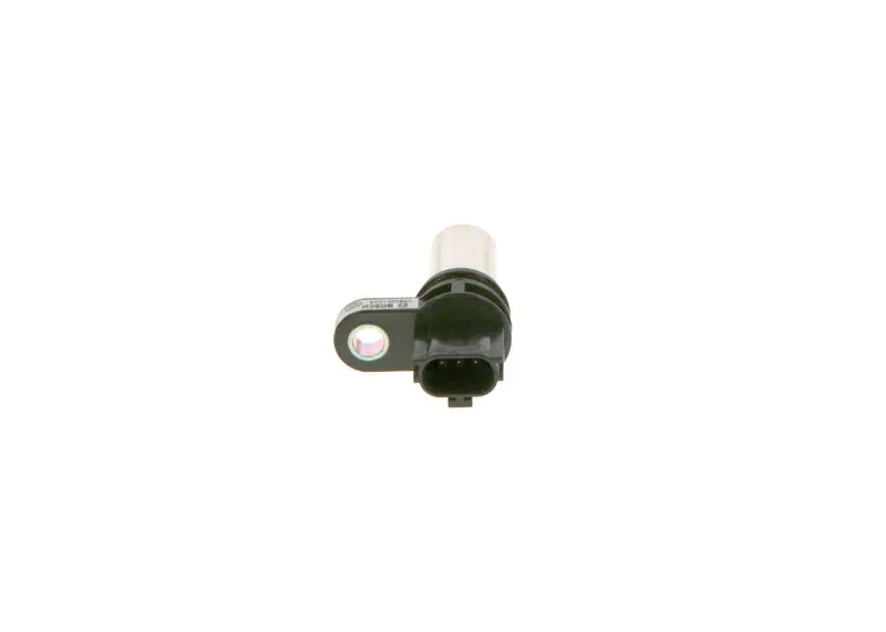 BOSCH 0986JG1628 Датчик импульсов