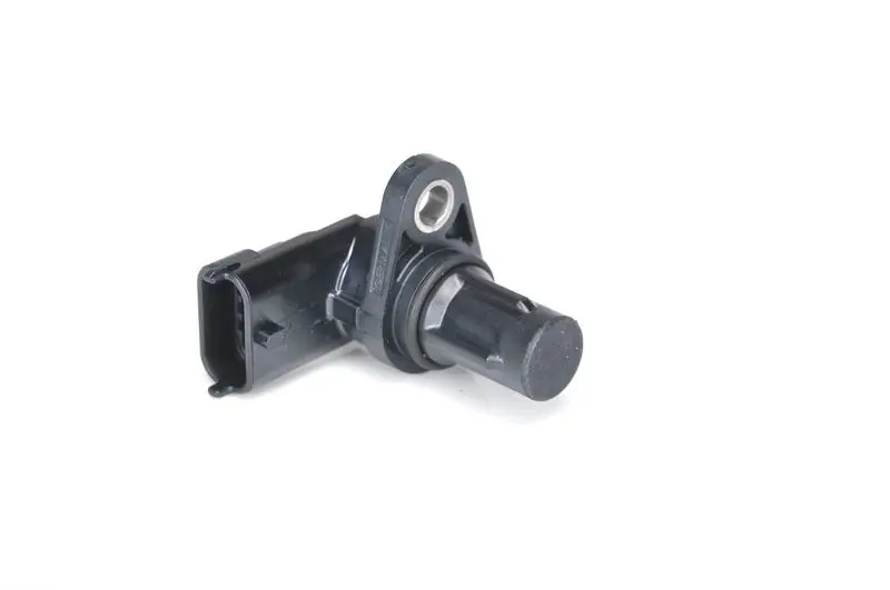 BOSCH 0232103048 Sensor, camshaft position