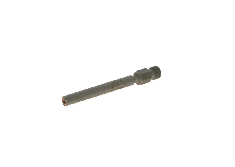 BOSCH 0437502004 Клапан