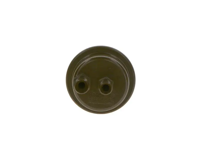 BOSCH 0438170007 Гидроаккумулятор
