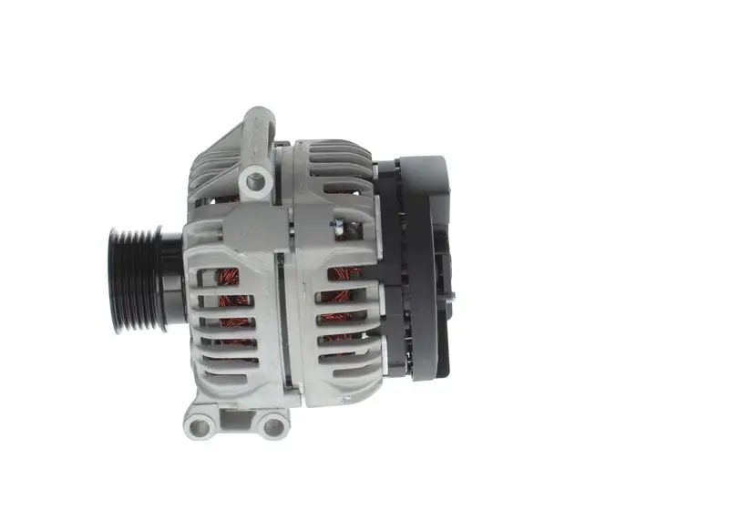 1 986 A00 816 Alternator