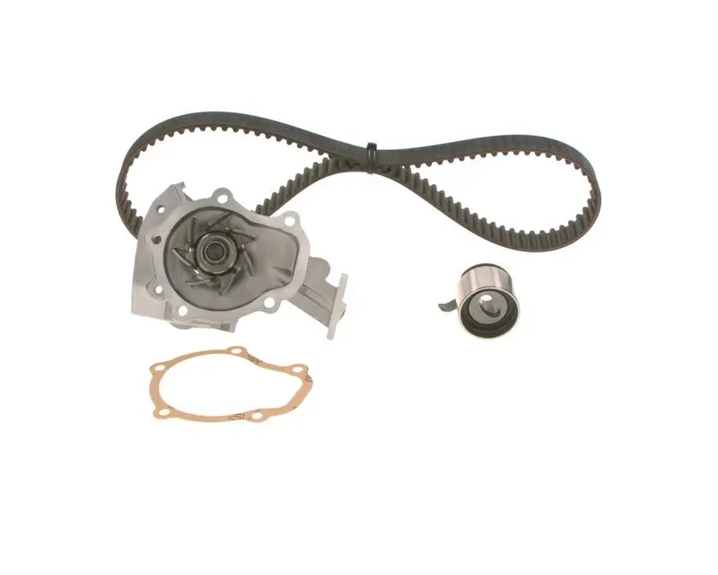 1 987 946 973 Water Pump & Timing Belt Set