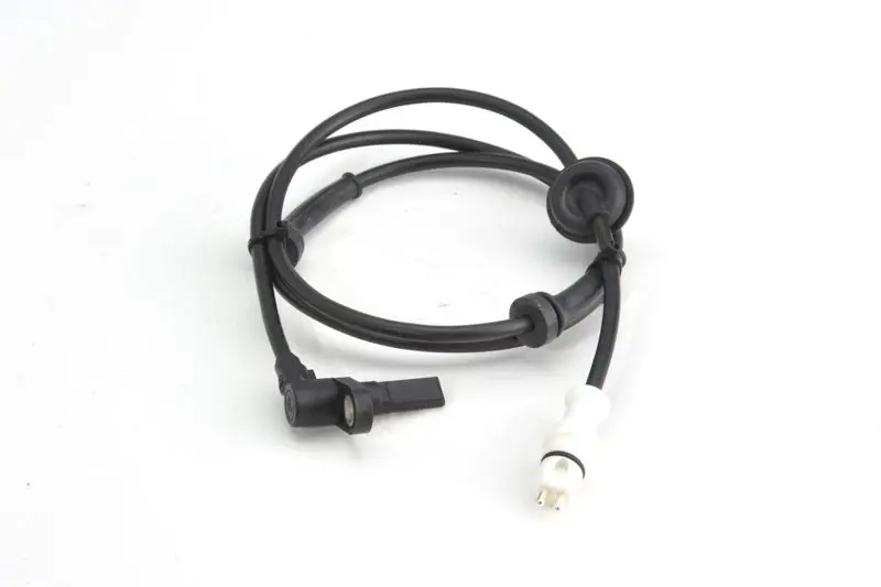 BOSCH 0265007037 Датчик