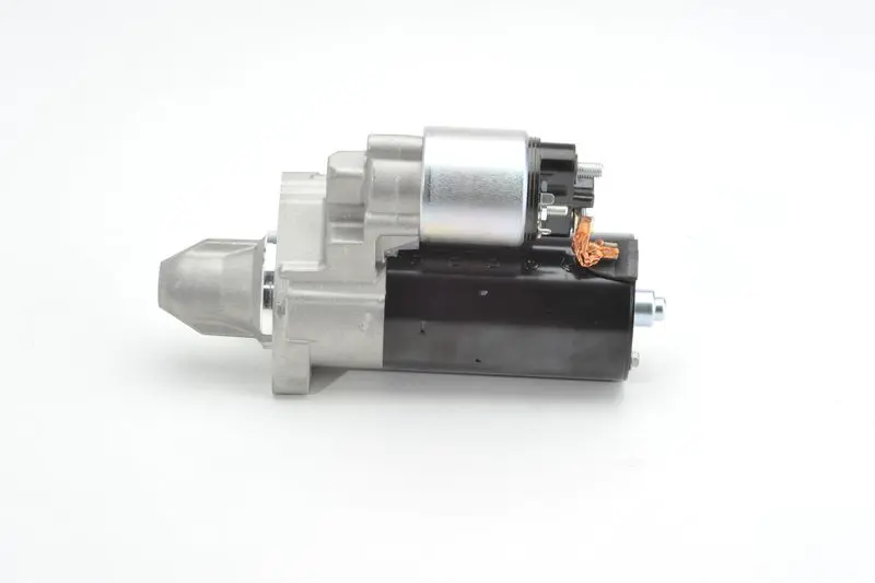 BOSCH 0001115119 Стартер