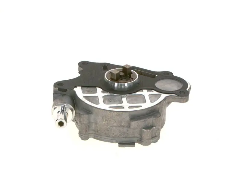 F 009 D03 014 Vacuum pump, brake system