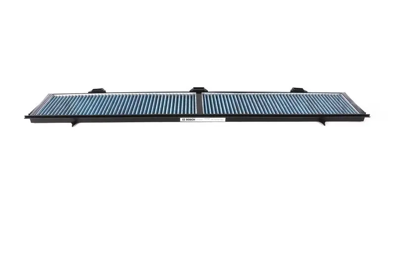 0 986 628 508 Filter, interior air