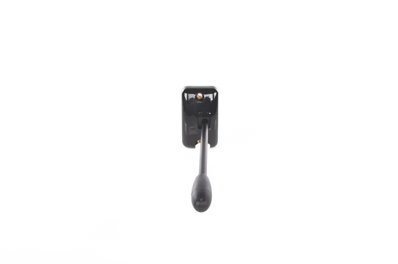 0 341 810 005 Control stalk, indicators