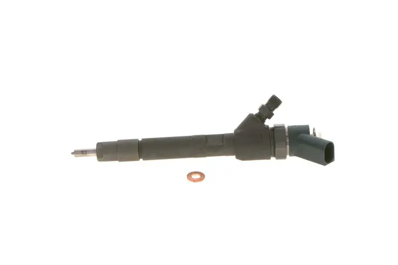 BOSCH 0445110302 Распылитель