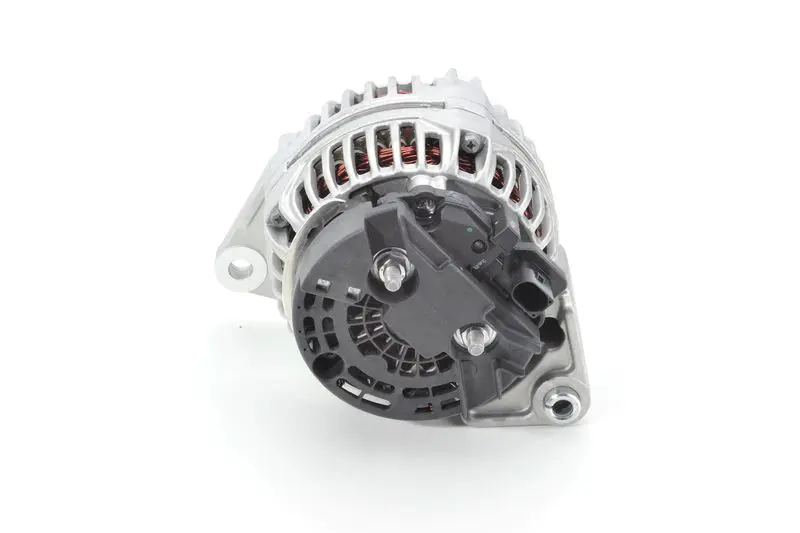 Bosch 0124525064 Alternator