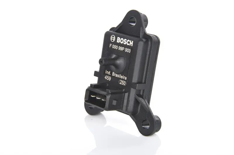 BOSCH F00099P003 Датчик