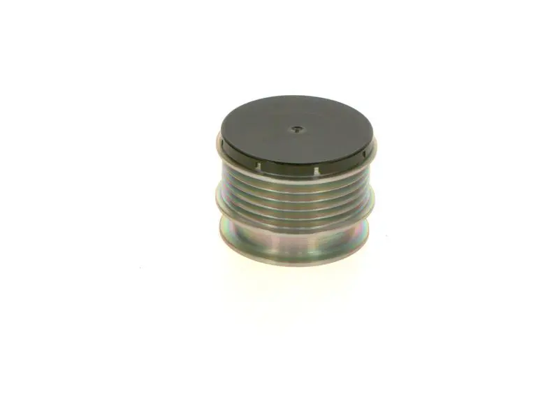 Bosch F00M349813 Шкив генератора с обгонной