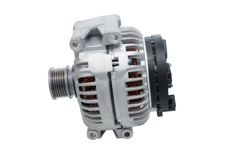 BOSCH 1986A00951 Генератор