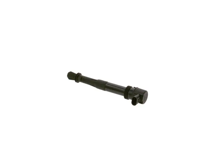 BOSCH 0986221042 Катушка зажигания