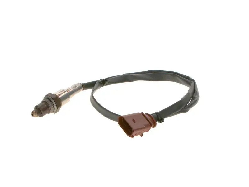BOSCH 0258030110 Лямбда-зонд