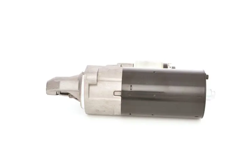 BOSCH 0001115070 Стартер