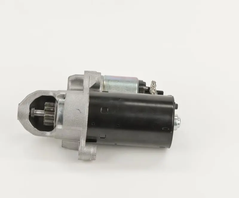 0 001 108 405 Стартер 12V 1.2KW