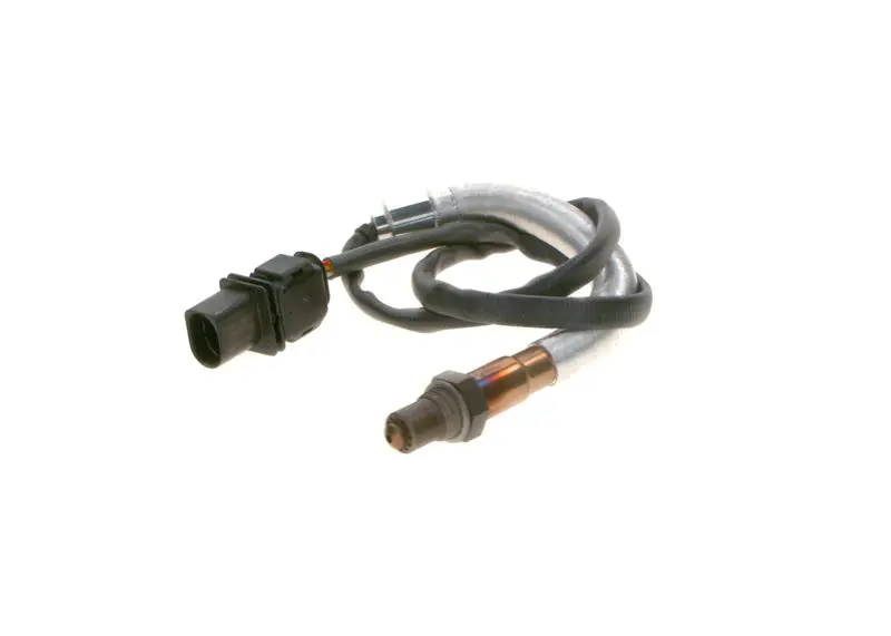 0 258 017 173 Lambda sensor
