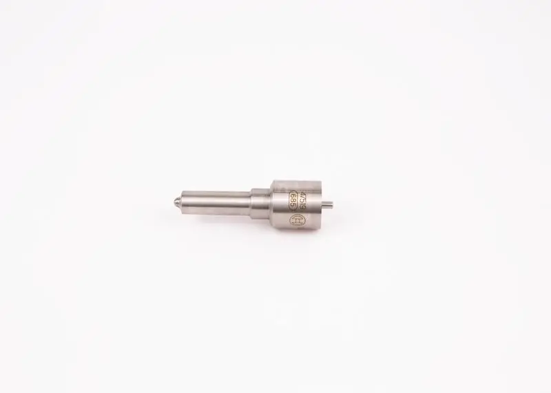 0 433 171 564 Распылитель IVECO