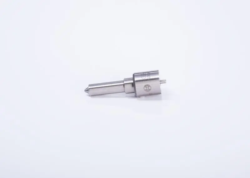 Bosch 0433175321 Распылитель топливный RENAULT