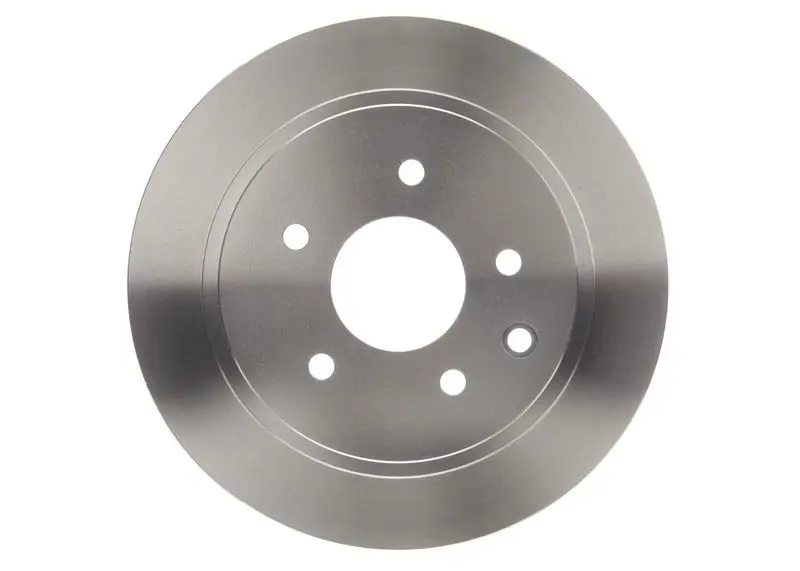 Bosch 0986479R14 0 986 479 R14 диск тормозной