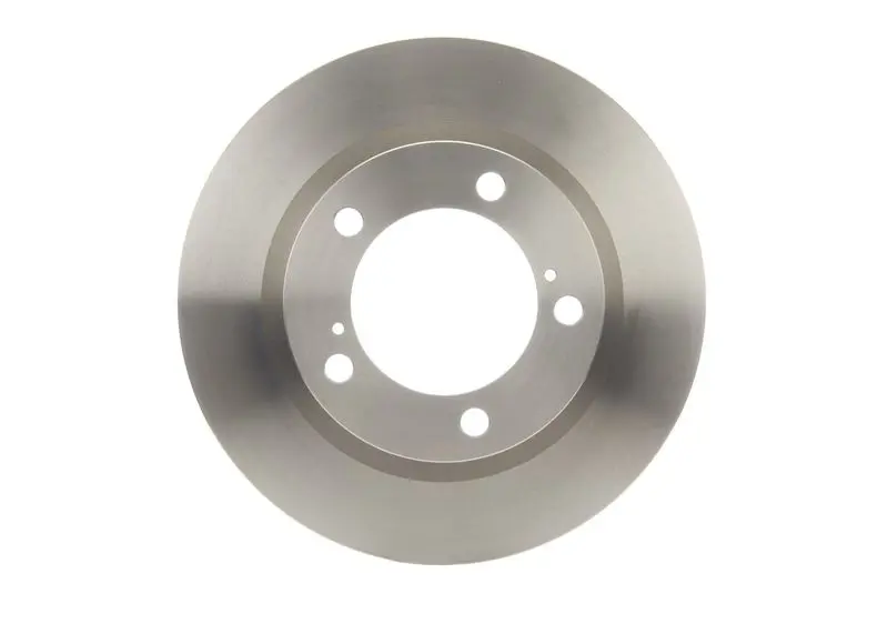 Bosch 0986479R29 Диск тормозной