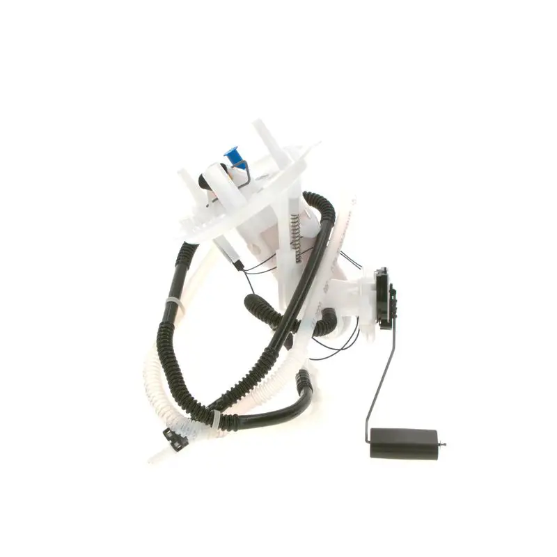 Bosch 0986580415 Датчик топливный