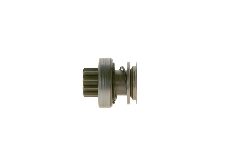 Bosch 1006209804 Бендикс FORD FOCUS