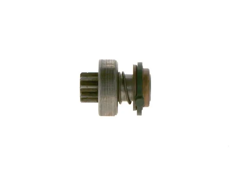 Bosch 1006209504 Бендикс стартера