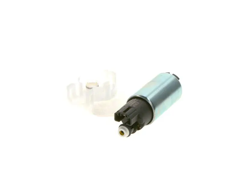 Bosch 1987580000 Топливный насос
