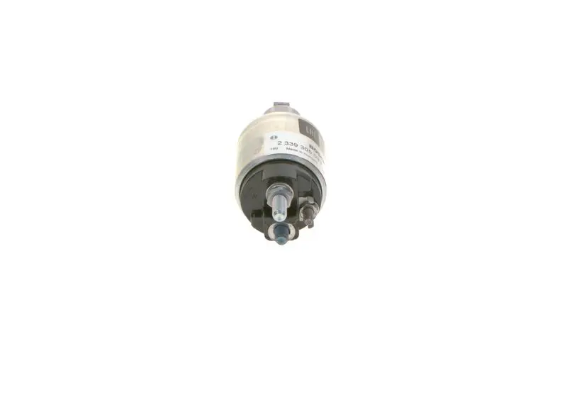 Bosch 2339305033 втягивающее реле
