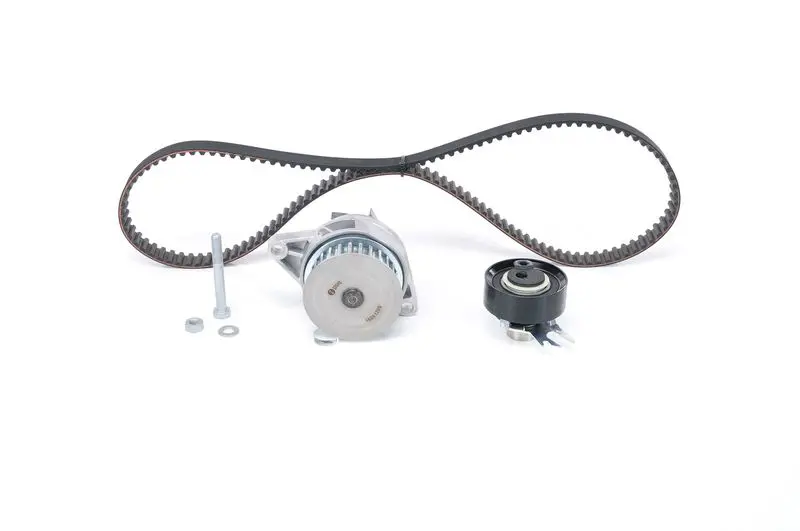 Bosch 1987948859 Комплект ремня ГРМ
