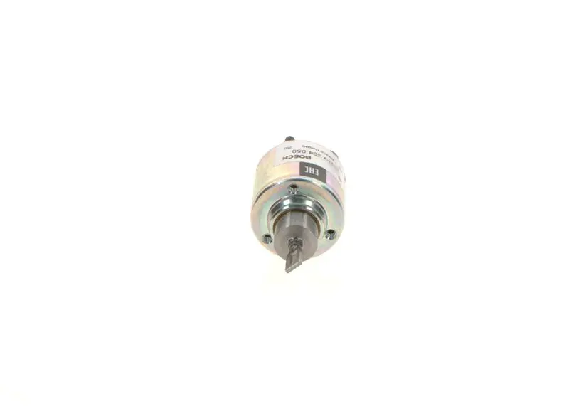 Bosch 2339304050 ВТЯГИВАЮЩЕЕ РЕЛЕ