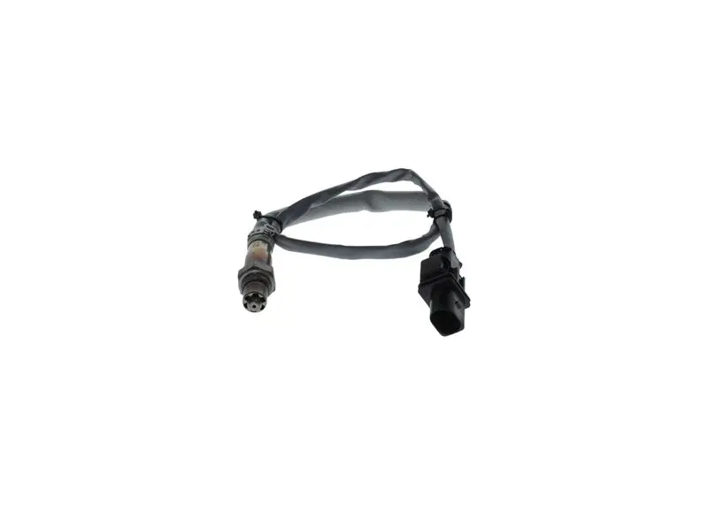 Bosch 0258017307 Лямбда-зонд