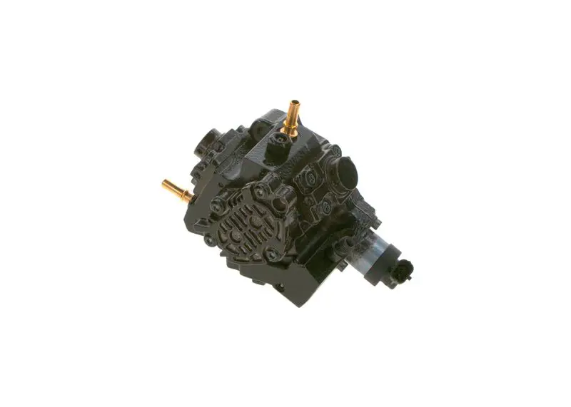 Bosch 0445010205 НАСОС ВЫСОКОГО ДАВЛЕНИЯ
