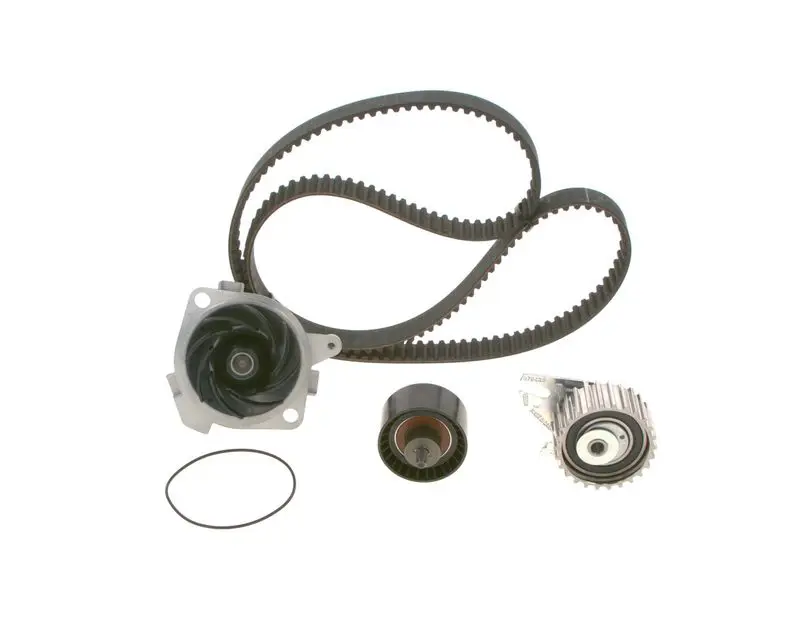 1 987 946 969 Комплект ГРМ ALFA ROMEO с