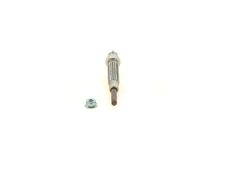 BOSCH 0250202094 Свеча накала MITSUBISHI