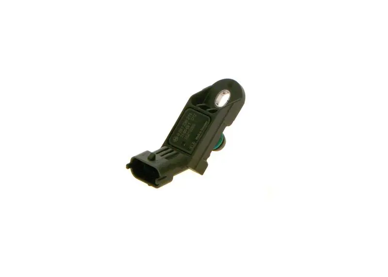 Bosch 0261230216 МАР-сенсор