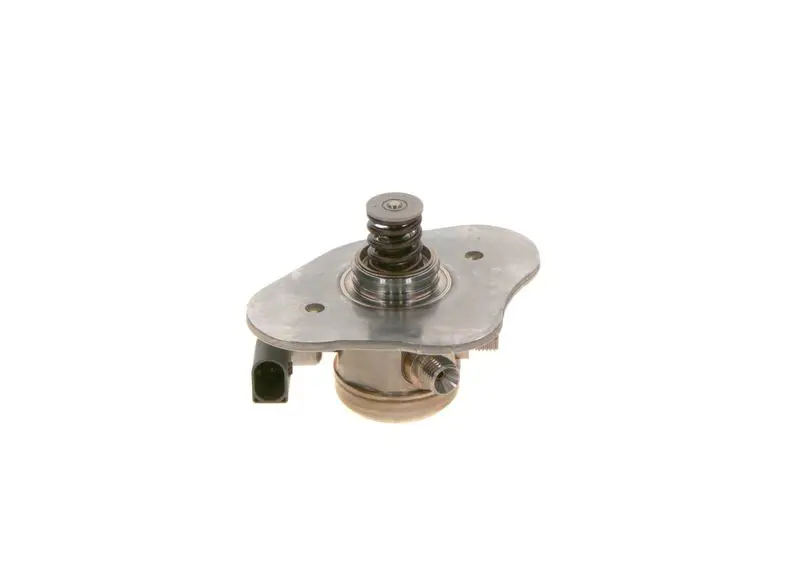 BOSCH 0261520141 Насос высокого давления