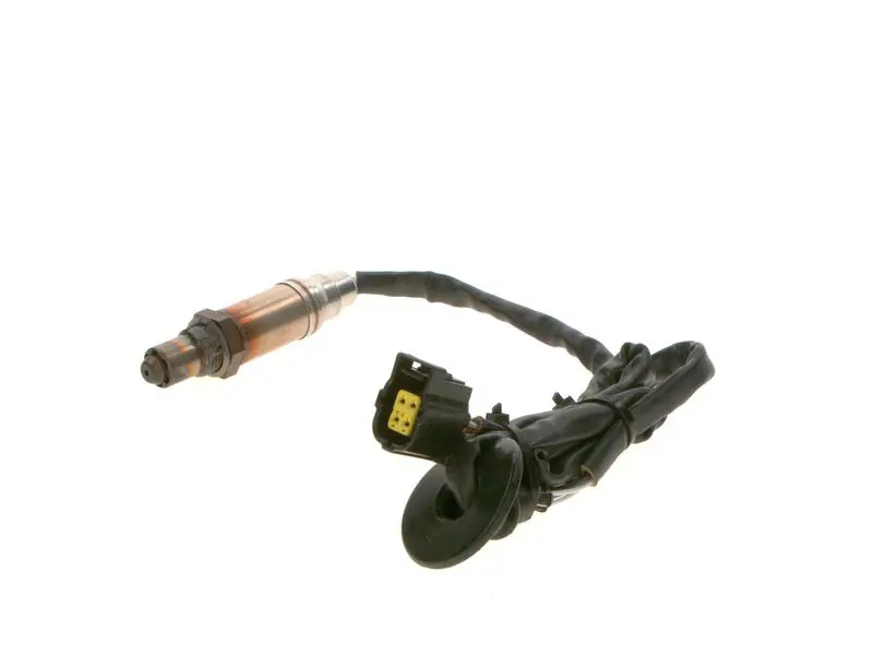 BOSCH F00HL00401 ЛЯМБДА-ЗОНД (Оригинал, новый)