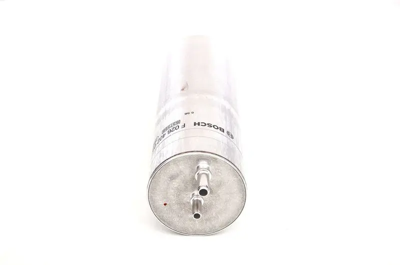 BOSCH F026402092 ТОПЛИВНЫЙ ФИЛЬТР