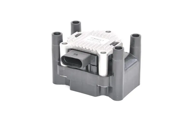 BOSCH 0986221048 Катушки зажигания