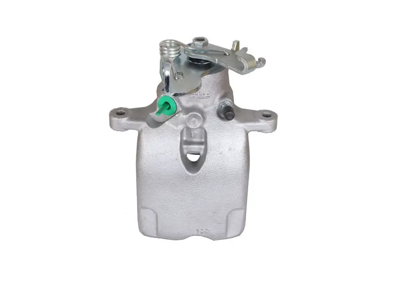 BOSCH 0986135502 Тормозной суппорт