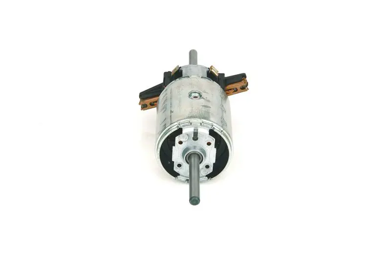 0 130 063 602 Dc motor