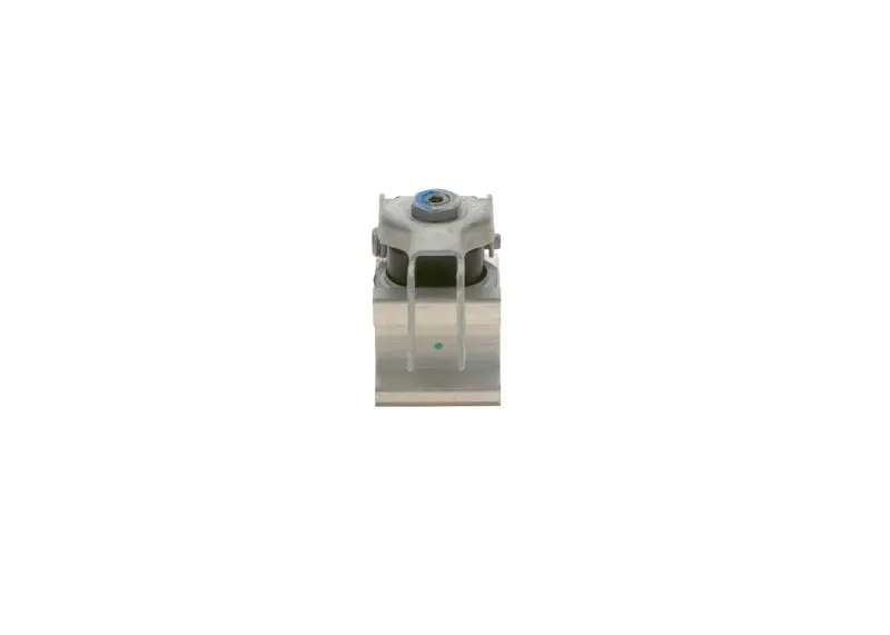 BOSCH 0204031681 Регулятор
