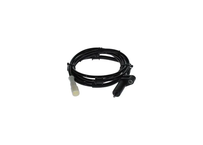 BOSCH 0265006689 Датчик